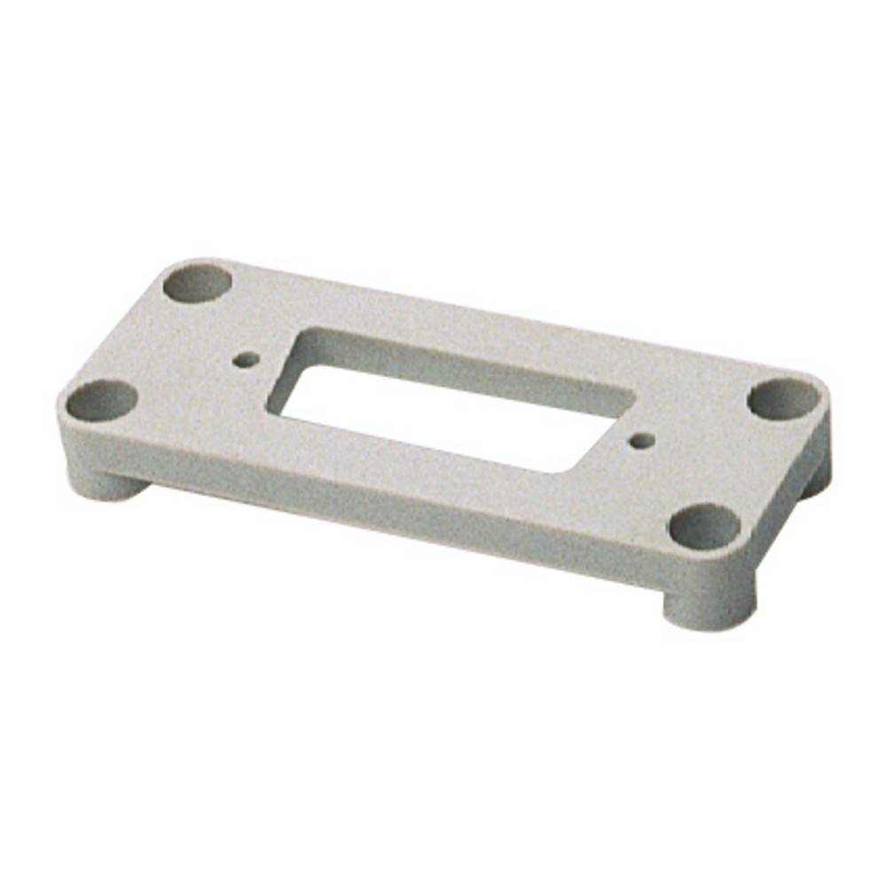 Walther Werke Adapterplatte A16 700682-1