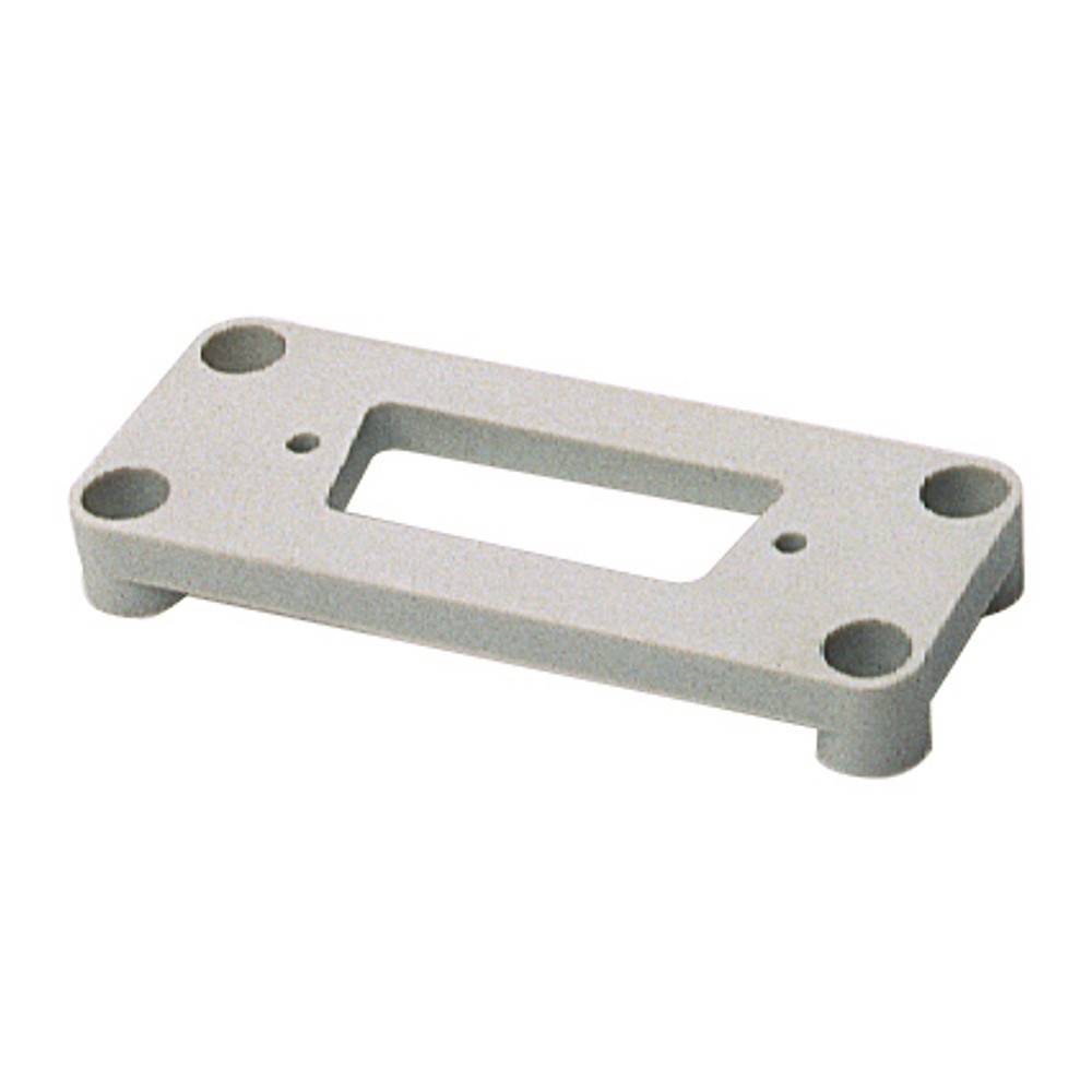 Walther Werke Adapterplatte A16 700682-2