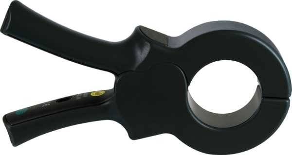 Gossen Metrawatt E-Clip 2 N/A Generatorklem E-Clip 2 1 stuk(s)