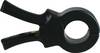 Gossen Metrawatt E-Clip 2 N/A Generatorklem E-Clip 2 1 stuk(s)