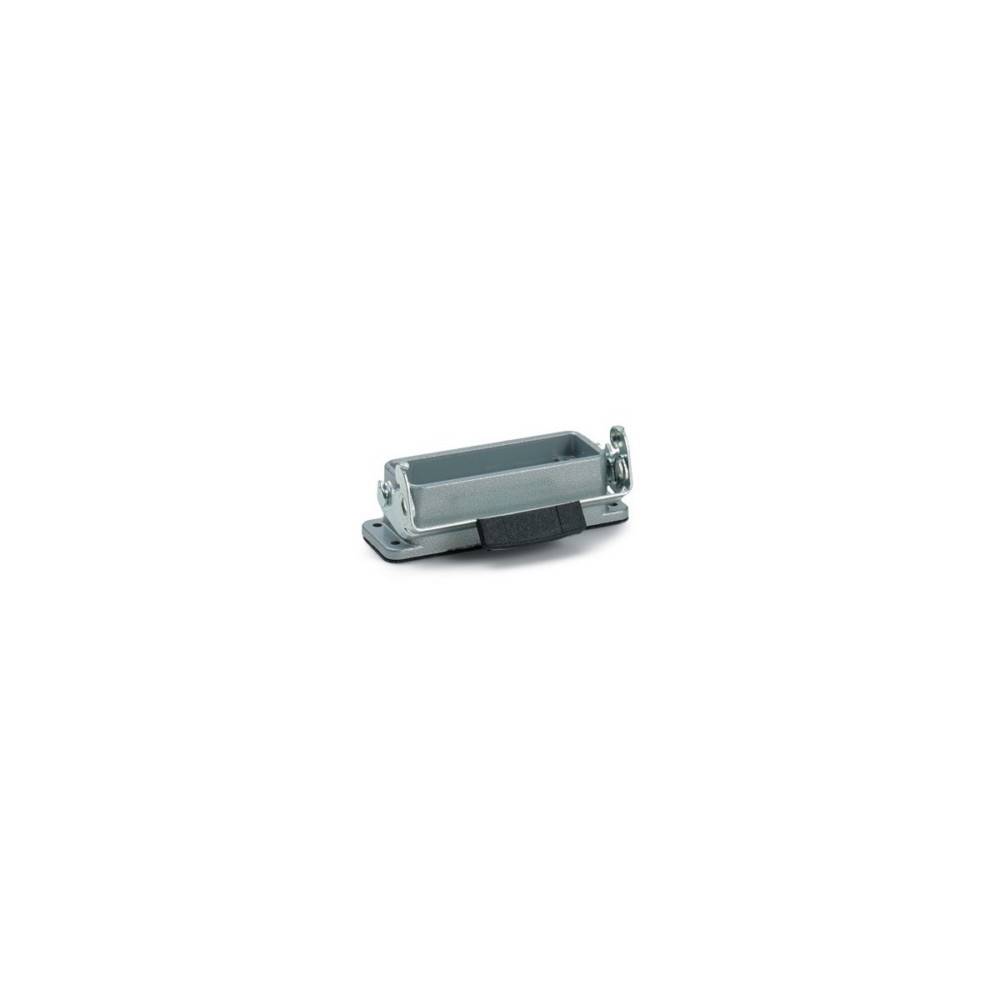 LappKabel - Connector Set EPIC®KIT H-A 16 - 75009632 - 1 Set-0