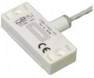 Pepperl+Fuchs Fabrik Sensor CCN5-F46A-E2-1