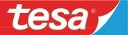 tesaband 4651 Premium, 50m x 30mm, grijs, EAN 4005800224447-1