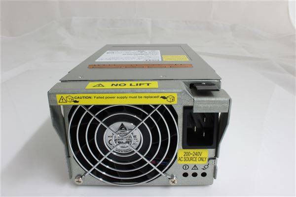 DELL PE1855/PE1955 2100W POWER SUPPLY-0