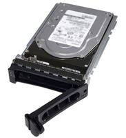 DELL 1TB 7.2K SATA 3.5IN HDD-0