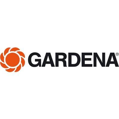 pistool Secretaris verbinding verbroken GARDENA Gardena 05564-20 Raamwisser met trekker kopen ? Conrad Electronic