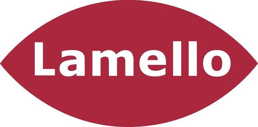 LAMELLO Lamellen Type 10 Doos A 1000 Stuks-1