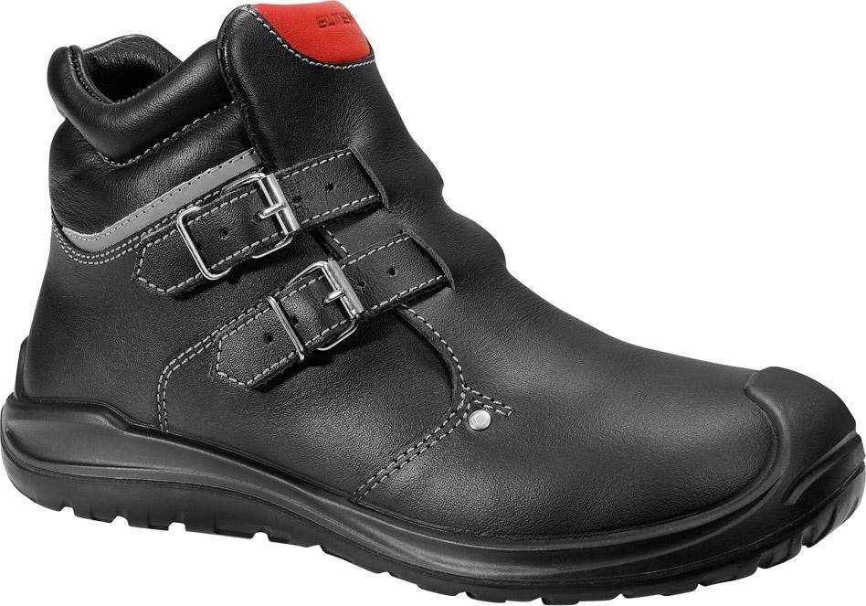 Elten Anderson Roof HG S3 66071 - Zwart-0
