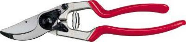 Felco 13 Klassieke snoeischaar