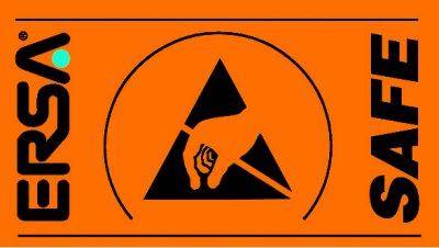 ERSA desoldeerpomp tinzuiger (EVAC-X)-1