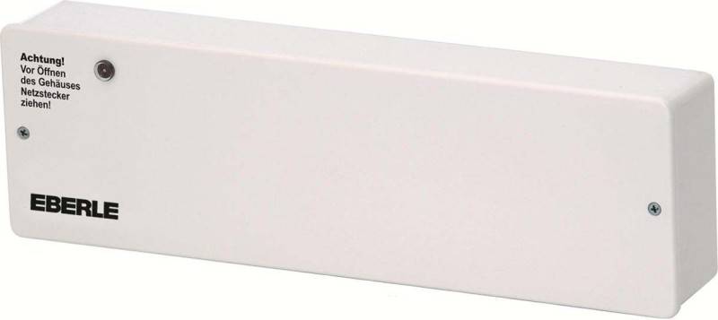 Eberle Controls Klemmleiste EV 230 H/k-Hyg-0