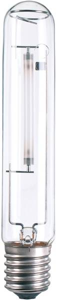 Philips SON-T 1000W 220V E40-0