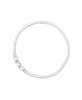 OSRAM FC22827 OSR CIRKELV.LAMP T5 22W/827