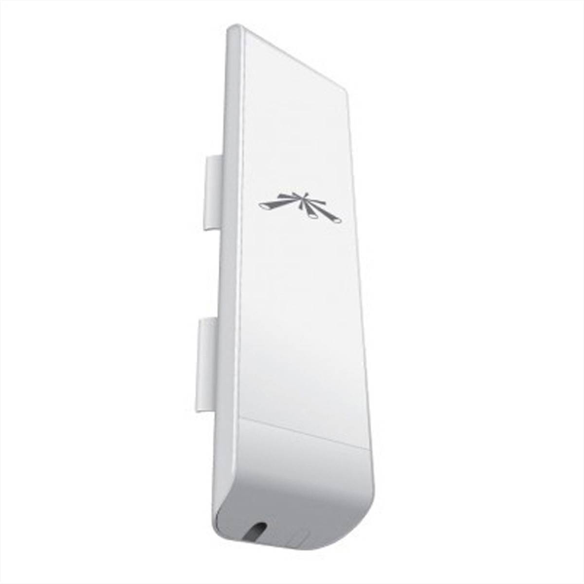 Ubiquiti airMAX NanoStation M5 5GHz 16dBi