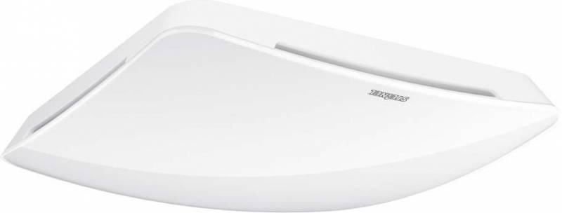 Präsenzmelder True Presence KNX Multisensor UP (056353)-0