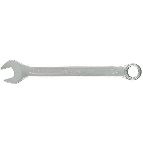 Ringsteeksleutel DIN3113A 11mm FORMAT-0