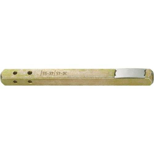 Wisselstift Fsb 0102 Stabil 8X140mm (Deurd. 76-95Mm)-0
