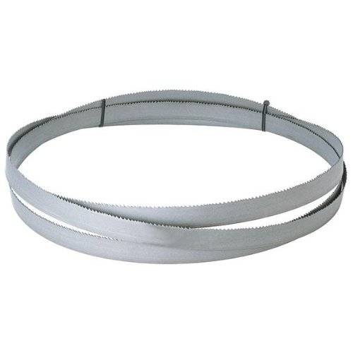 Lintzaagblad HSSBi 8-12Z 1638x13x0,6mm FORMAT-0
