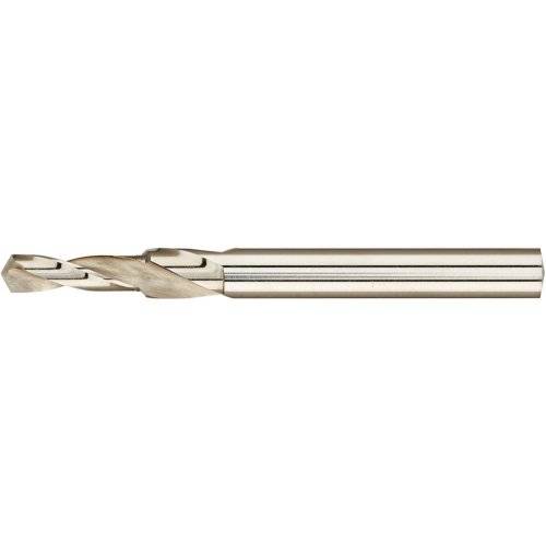 Korte trapboor HSS kerngat 90grad. M8 FORMAT-0