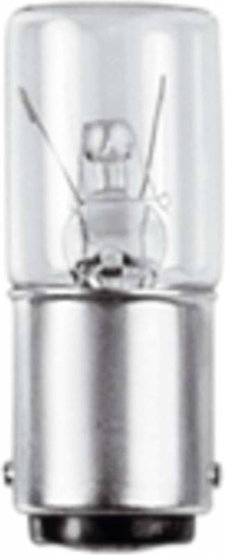 Werma gloeilamp 95584038-0