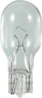 Scharnberger+Hasenbein Glassockellampe T15 15x36-0