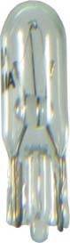 Scharnberger+Hasenbein Glassockellampe T5 5x18mm-0