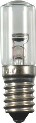 Scharnberger+Hasenbein Glimmlampe 16x54mm 28060-0