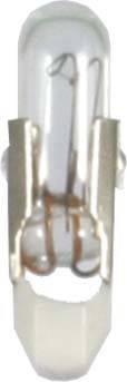 Scharnberger+Hasenbein Telefonlampe T4,5 4,2x16,5-0