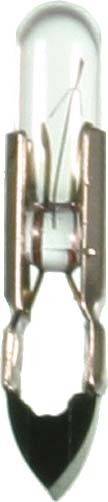 Scharnberger+Hasenbein Telefonlampe T4,6 4x22mm 2-0