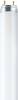 OSRAM L 58 W/965 OSR L 58W/965 25stuks