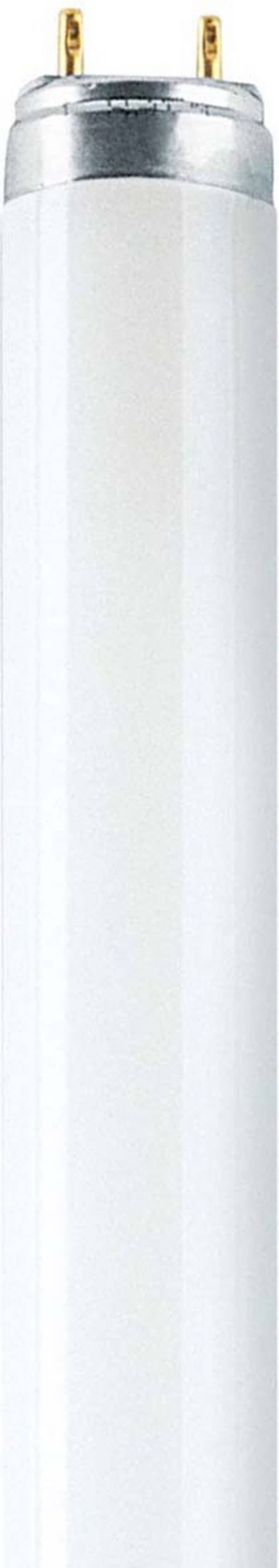 Osram Halotronic Transformer Mouse HTM 105/230-240