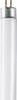 OSRAM FQ49965HO10 OSR HO 49W/965 FLH1