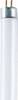 OSRAM L13827 OSR LUMILUX 16MM 13W INTERNA
