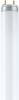 OSRAM L 18 W/950 OSR L 18W/950 COLOR PROOF