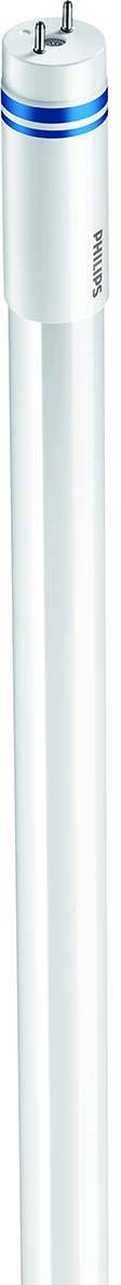 Alt. 29759 - Master LEDtube HF 1500mm UO 24W 840 3700lm T8 - koel wit-1