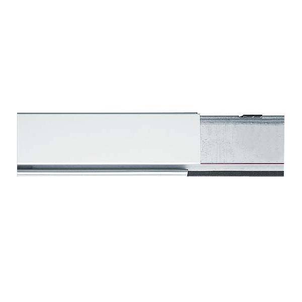Zumtobel Group Tragschiene TECTON T 1000 oE WH-0
