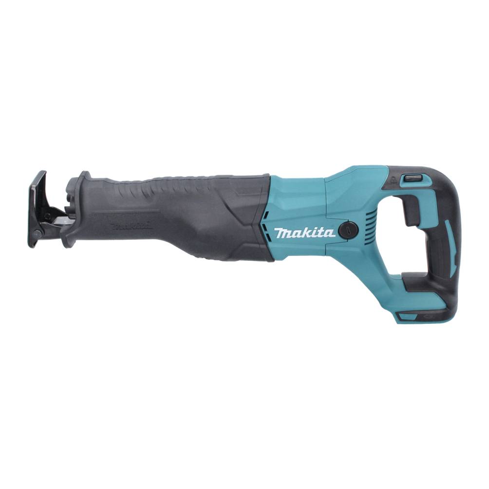 Reciprozaag 18V Makita Djr186z-2