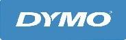 Symboolafbeelding voor DYMO etiketteermachine LabelManager 420P S0915440 zwart