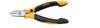 Wiha Z 44 1 04 115mm 26831 ESD Zijkniptang Met facet 115 mm