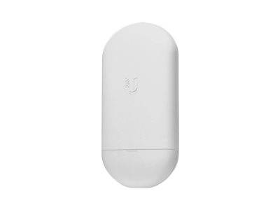 Ubiquiti LOCO5AC Wireless Access Point-0