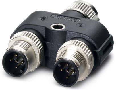 SAC-5PY-F/2XM VP SH.-0