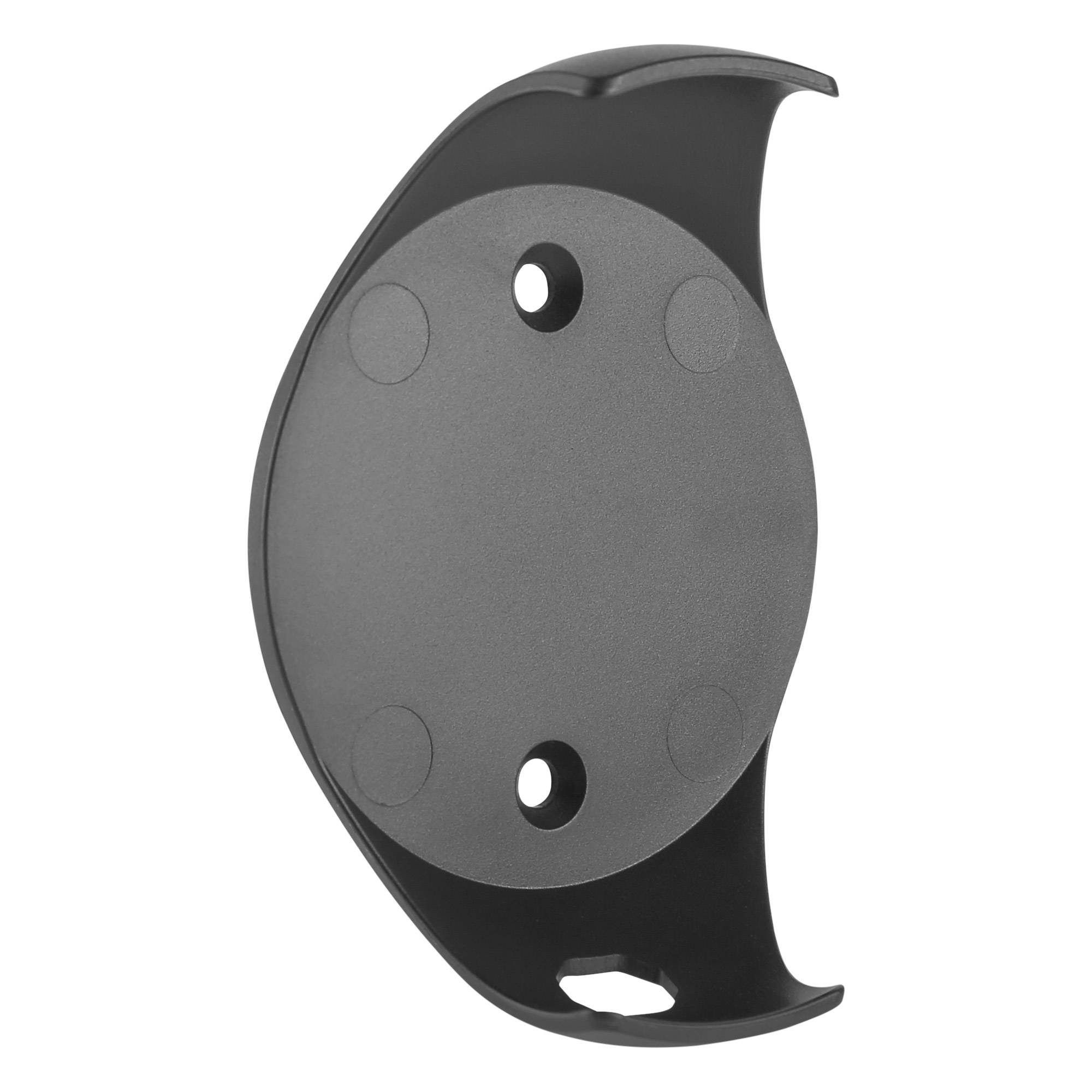 InLine® Wall mount for Google Home Mini-0