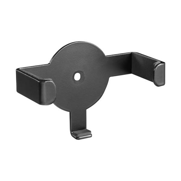 InLine® houder voor Amazon Echo Dot