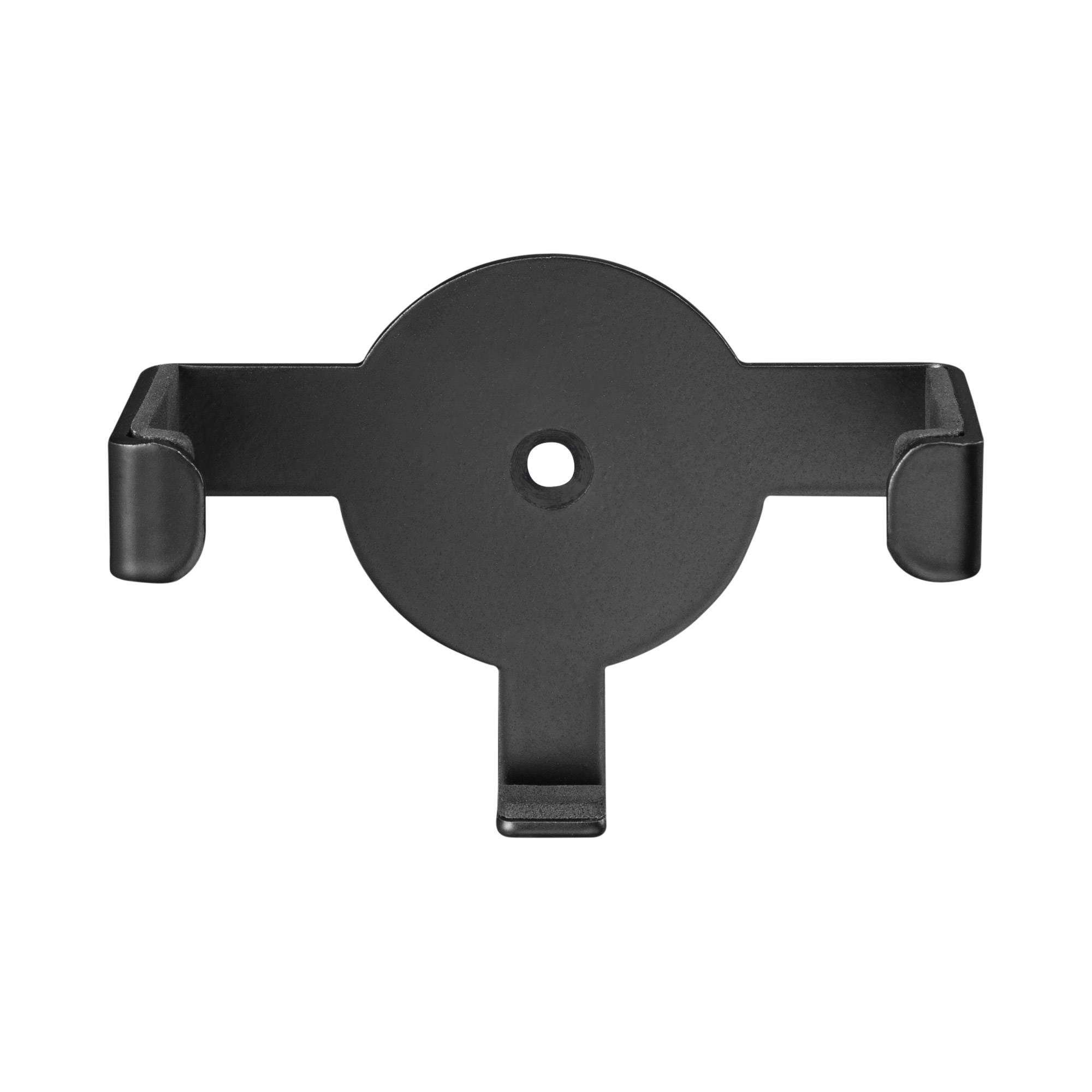 InLine® houder voor Amazon Echo Dot-1
