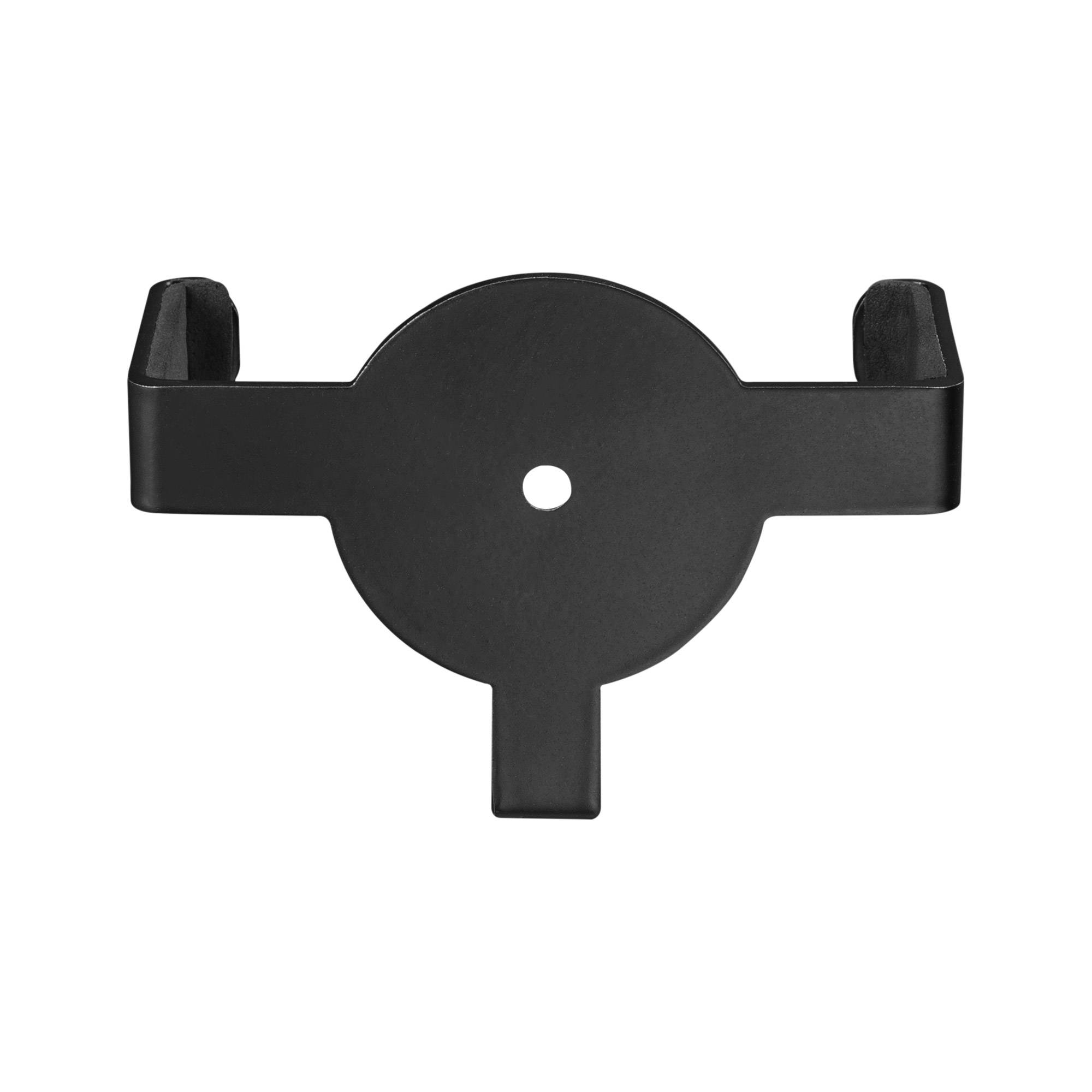InLine® houder voor Amazon Echo Dot-2