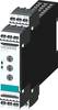 Siemens 3RW3003-2CB54 3RW30032CB54 Softstarter Motorvermogen bij 400 V 1.1 kW 400 V Nominale stroom 3 A