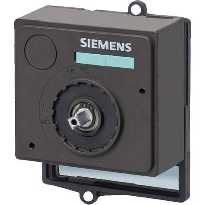 Siemens 3VL9800-3HE00 Accessoire voor vermogensschakelaar 1 stuk(s)     