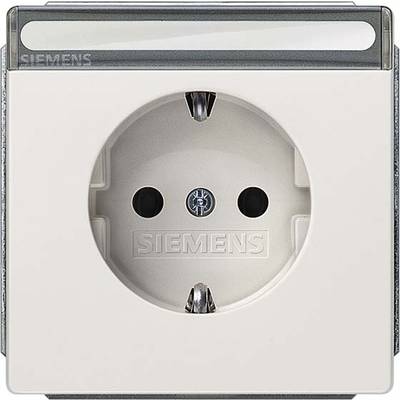 Siemens 5UB18571     Platina