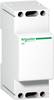 Schneider Electric A9A15214 Beltransformator 8 V, 12 V 4 A