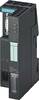 Siemens AG 6AG11511BA022AB0 SIE SIPLUS ET200S IM151 HF